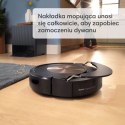 Robot odkurzająco-mopujący iRobot Roomba Combo j9+ (WYPRZEDAŻ) IROBOT