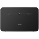 Router Huawei B535-232A (kolor czarny) (WYPRZEDAŻ) Huawei