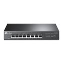 Switch TP-Link TL-SG108-M2 TP-LINK