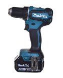 Wiertarko-wkrętarka Makita DDF485RFJ MAKITA