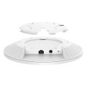 AP TP-LINK EAP772 (Wi-Fi 7) TP-LINK