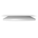 AP TP-LINK EAP772 (Wi-Fi 7) TP-LINK