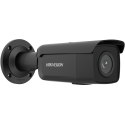 Hikvision DS-2CD2T46G2-2I(2.8mm)(C)(BLACK) Pocisk Kamera bezpieczeństwa IP Wewnętrz i na wolnym powietrzu 2688 x 1520 px Sufit / Hikvision