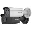 Hikvision DS-2CD2T46G2-2I(2.8mm)(C)(BLACK) Pocisk Kamera bezpieczeństwa IP Wewnętrz i na wolnym powietrzu 2688 x 1520 px Sufit / Hikvision