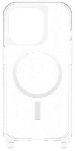 OTTERBOX ETUI REACT NECKLACE MAGSAFE IPHONE15 OTTERBOX