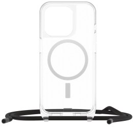 OTTERBOX ETUI REACT NECKLACE MAGSAFE IPHONE15 OTTERBOX