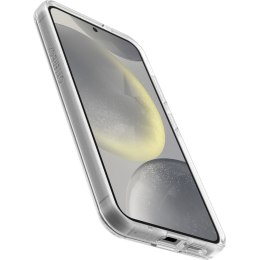 OTTERBOX ETUI SYMMETRY CLEAR SAMSUNG GALAXY S24 OTTERBOX