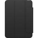 OTTERBOX ETUI SYMMETRY FOLIO APPLE IPAD 10TH GEN STARRY NIGHT - BLACK OTTERBOX