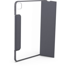 OTTERBOX ETUI SYMMETRY FOLIO APPLE IPAD PRO 13