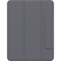 OTTERBOX ETUI SYMMETRY FOLIO APPLE IPAD PRO 13" (M4) THUNDERSTORM OTTERBOX