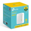 Router TP-LINK TL-WR902AC (xDSL; 2,4 GHz, 5 GHz) TP-LINK