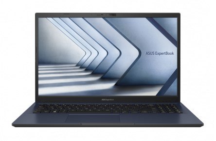 ASUS ExpertBook B14 B1402CVA-EB0111X i3-1315U 14,0"FHD AG 250nits 8GB DDR4 SSD512 Intel UHD Graphics Cam720p 42WHrs W11Pro 3Y On ASUS