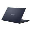 ASUS ExpertBook B14 B1402CVA-EB0111X i3-1315U 14,0"FHD AG 250nits 8GB DDR4 SSD512 Intel UHD Graphics Cam720p 42WHrs W11Pro 3Y On ASUS