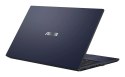 ASUS ExpertBook B15 B1502CVA-BQ0109X i3-1315U 15.6"FHD AG 250nits 8GB DDR4 SSD512 Intel UHD Graphics Cam720p 42WHrs W11Pro 3Y On ASUS