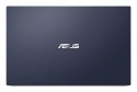 ASUS ExpertBook B15 B1502CVA-BQ0109X i3-1315U 15.6"FHD AG 250nits 8GB DDR4 SSD512 Intel UHD Graphics Cam720p 42WHrs W11Pro 3Y On ASUS