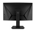 ASUS TUF Gaming VG32VQR monitor komputerowy 80 cm (31.5") 2560 x 1440 px Quad HD LED Czarny ASUS