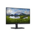 MONITOR DELL LED 24" E2424HS Dell