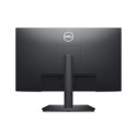 MONITOR DELL LED 24" E2424HS Dell