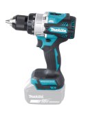 Makita DHP486Z wiertło 2100 RPM 2,7 kg Czarny, Niebieski MAKITA