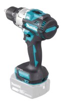 Makita DHP486Z wiertło 2100 RPM 2,7 kg Czarny, Niebieski MAKITA