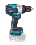 Makita DHP486Z wiertło 2100 RPM 2,7 kg Czarny, Niebieski MAKITA