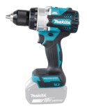 Makita DHP486Z wiertło 2100 RPM 2,7 kg Czarny, Niebieski MAKITA