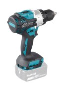 Makita DHP486Z wiertło 2100 RPM 2,7 kg Czarny, Niebieski MAKITA