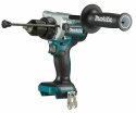 Makita DHP486Z wiertło 2100 RPM 2,7 kg Czarny, Niebieski MAKITA