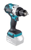 Makita DHP486Z wiertło 2100 RPM 2,7 kg Czarny, Niebieski MAKITA