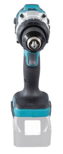 Makita DHP486Z wiertło 2100 RPM 2,7 kg Czarny, Niebieski MAKITA