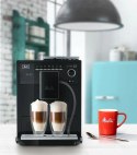 Ekspres ciśnieniowy MELITTA CI PURE BLACK E970-003 (WYPRZEDAŻ) Melitta