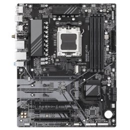 MB AMD B650 SAM5 ATX/B650 UD AX GIGABYTE Gigabyte