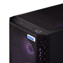 Actina ENDORFY 8700F/32GB/1TB/RTX4070S/650W Actina