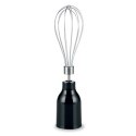 Blender ręczny Tefal Quickchef HB65KD38 (1000W; kolor srebrny) Tefal