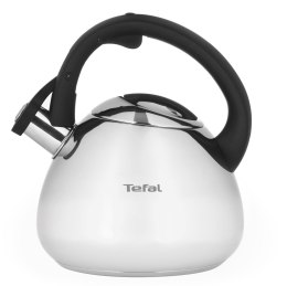 Czajnik stalowe Tefal K2481574 (2.6l ; kolor srebrny) Tefal