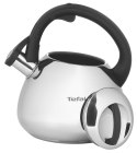 Czajnik stalowe Tefal K2481574 (2.6l ; kolor srebrny) Tefal