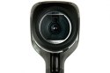 FLIR KAMERA TERMOWIZYJNA Z ROZSZERZONYM ZAKRESEM TEMPERATUR Z WI-FI 240X180PX E6-XT FLIR