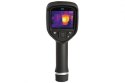 FLIR KAMERA TERMOWIZYJNA Z ROZSZERZONYM ZAKRESEM TEMPERATUR Z WI-FI 240X180PX E6-XT FLIR