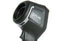 FLIR KAMERA TERMOWIZYJNA Z ROZSZERZONYM ZAKRESEM TEMPERATUR Z WI-FI 240X180PX E6-XT FLIR