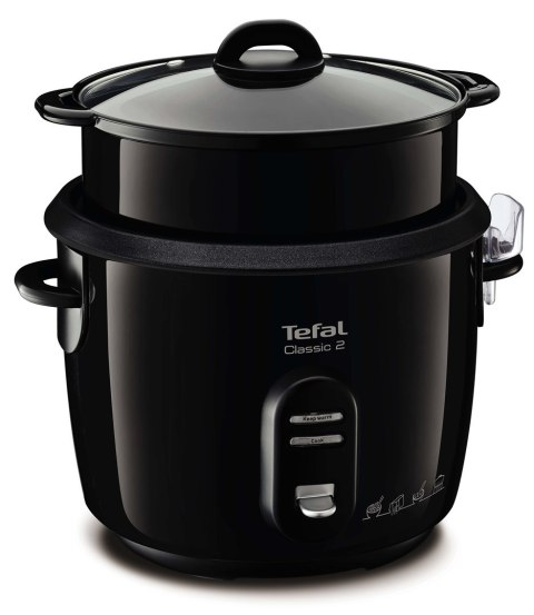 Garnek do gotowania ryżu TEFAL RK1038 Tefal