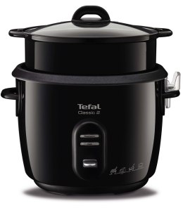 Garnek do gotowania ryżu TEFAL RK1038 Tefal