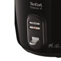 Garnek do gotowania ryżu TEFAL RK1038 Tefal