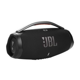 Głośnik JBL Boombox 3 WiFi (czarny) JBL