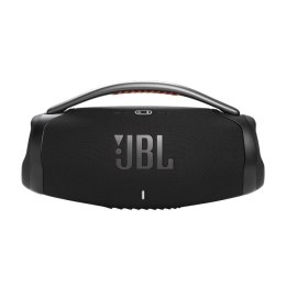 Głośnik JBL Boombox 3 WiFi (czarny) JBL