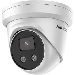 KAMERA IP HIKVISION DS-2CD2346G2-I (2.8mm) (C) Hikvision