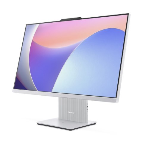 Lenovo IdeaCentre AIO 27IRH9 i7-13620H 27" QHD IPS 350nits AG 16GB DDR5 5200 SSD1TB Intel UHD Graphics Win11 Cloud Grey Lenovo