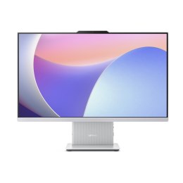 Lenovo IdeaCentre AIO 27IRH9 i7-13620H 27