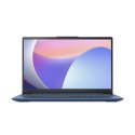 Lenovo IdeaPad Slim 3 15IAH8 i5-12450H 15.6" FHD IPS 300nits AG 16GB LPDDR5 4800 SSD512 Intel UHD Graphics Win11 Abyss Blue Lenovo