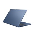 Lenovo IdeaPad Slim 3 15IAH8 i5-12450H 15.6" FHD IPS 300nits AG 16GB LPDDR5 4800 SSD512 Intel UHD Graphics Win11 Abyss Blue Lenovo