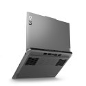 Lenovo LOQ 15ARP9 Ryzen 7 7435HS 15.6"FHD IPS 300nits AG 144Hz 16GB DDR5 4800 SSD1TB GeForce RTX 4070 8GB NoOS Luna Grey Lenovo